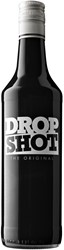 De Kuyper Dropshot 20% 70 cl