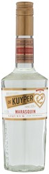De Kuyper Marasquin 30% 70 cl