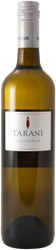 Tarani Sauvignon blanc 6x75 cl