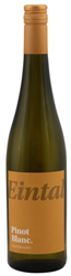 Eintal Pinot Blanc (doos) 6x75 cl