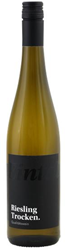 Eintal Riesling Trocken (doos) 6x75 cl