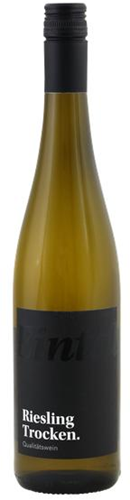 Eintal Riesling Trocken (doos) 6x75 cl