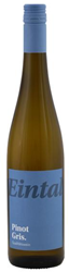 Eintal Pinot Gris (doos) 6x75 cl