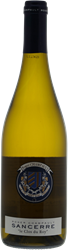 Sancerre Clos du Roy (doos) 6x75 cl