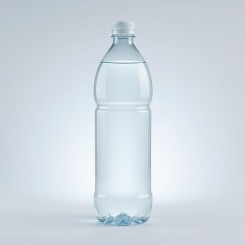 Mineral Water No Bubbles 6X150 cl (PET)