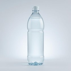 Mineral Water Sparkling 6X150 cl (PET)