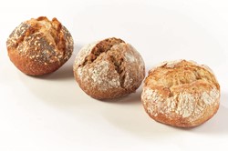 Artisan Boules Assorties 135x55 gr 77474