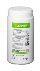 Bravilor Cleaner 1 Kg