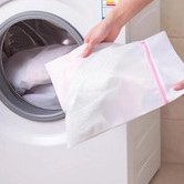 Ada White Waszakje 58x42 500 st.