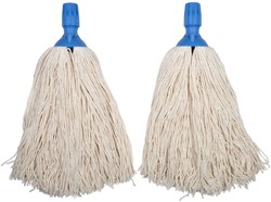 Mop Felicia 2 Stuks