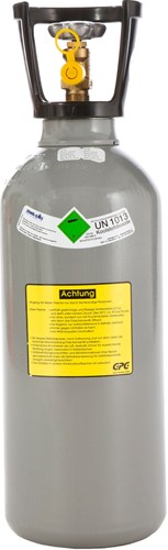 Koolzuur K12-Bo 6 Kg