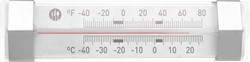 Hendi refrigeratort thermometer