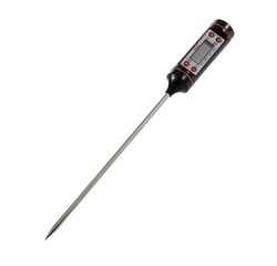 Hendi refrigeratort thermometer