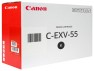 Drum Canon C-EXV55 zwart