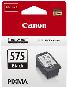 Inktcartridge Canon PG-575 zwart