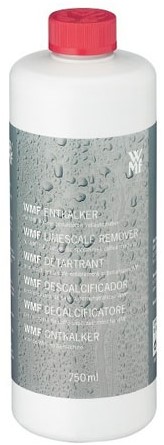 WMF Ontkalkingsmiddel 750 Ml