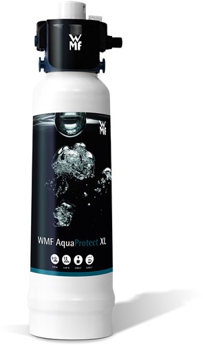 Bestmax WMF Waterfilter 39.2425.5000