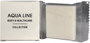 Aqua Line Soap 500x15 gr