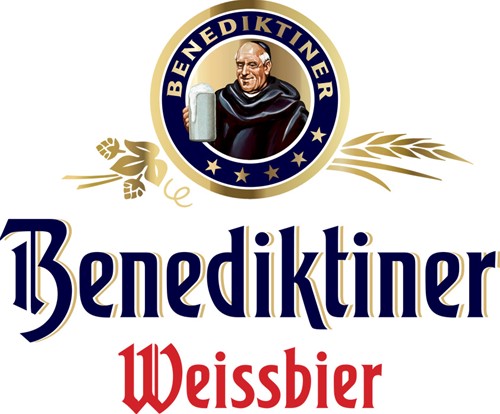 Benediktiner Weissbier Fust 30 Ltr 