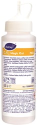 Clax Magic Oxi 70E2 4x0,5 Lt 100883047