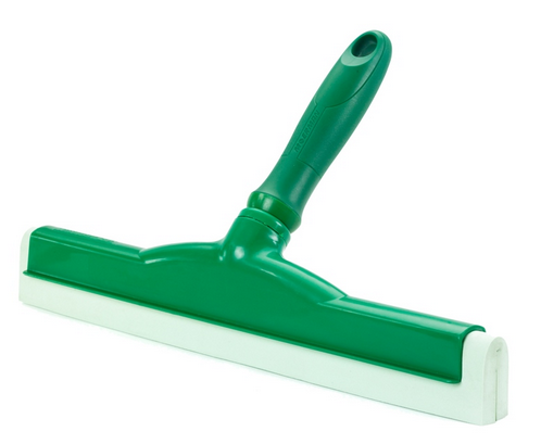 Hand Squeegee Green 7522514