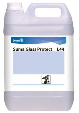 Suma Glass Protect L44 2x5 Ltr 101100666