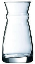 Arcoroc Fluid karaf 25 Cl