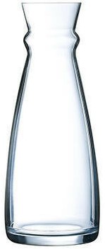Arcoroc Fluid karaf 1 Ltr