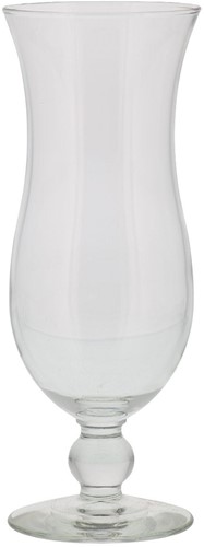 Cocktailglas Arcoroc Hurricane 44cl 6 St.
