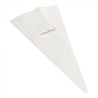 Piping Bag Perlon 45 Cm