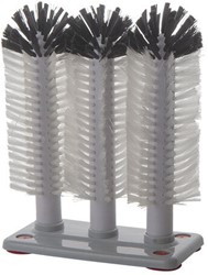Dishwashing Brushes Professional Hospitality Brushes