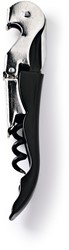 Corkscrew Sommelier