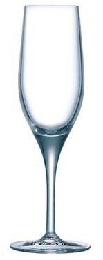 Chef & Sommelier Sensation Exalt Champagneflute 6x19 cl