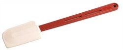 Spatula 35,5 cm Spatel
