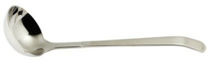 Solex Function Sauslepel 215 mm