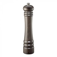 Pepper mill dark wood 30 (H) cm