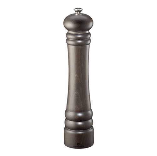 Pepper mill dark wood 30 (H) cm