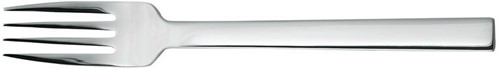 Solex Maya taartvork 157 mm 12 St