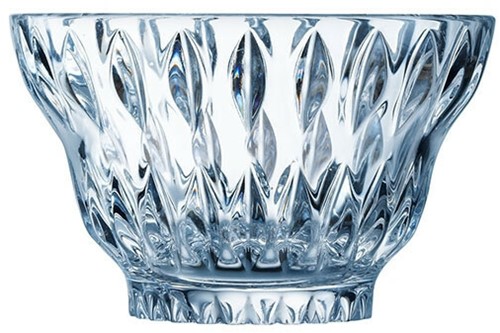 Arcoroc Maeva Vintage Ijsglas 6x35 cl