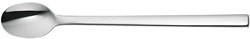 Solex Maya Sorbet Spoon 215 mm 12 pcs