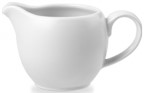 Churchill Profile melkkan 11,4 cl