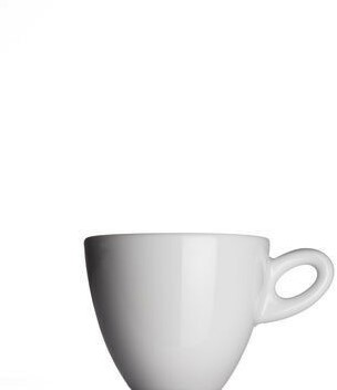 Walkure Alta cappucinokop 18 Cl 6 St