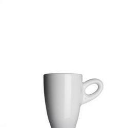 Walkure Alta espresso cup 8 cl 6 pcs