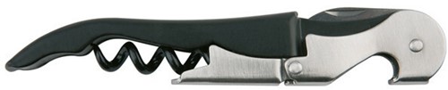 Corkscrew Sommelier