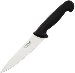 Hendi Koksmes lemmet 24 cm 