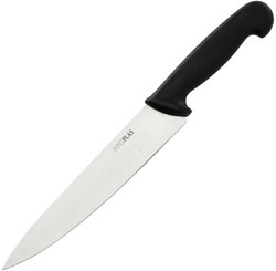 Hygiplas Chef's Knife 21 Cm