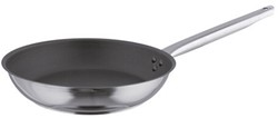 Tricapa Frying Pan, Induction, 18 cm