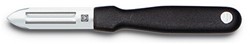 Wüsthof SILVERPOINT peeler