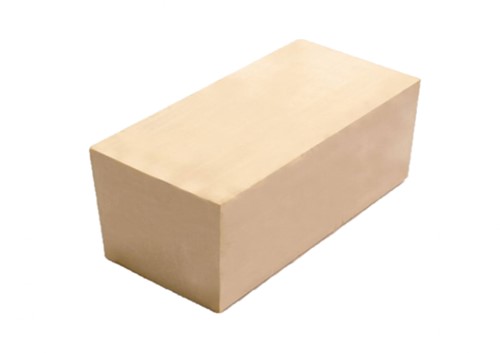 Gist 1 kilo