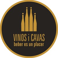 Josmeyer Mise du Printemps Pinot Blanc (doos) 6x75 cl-2
